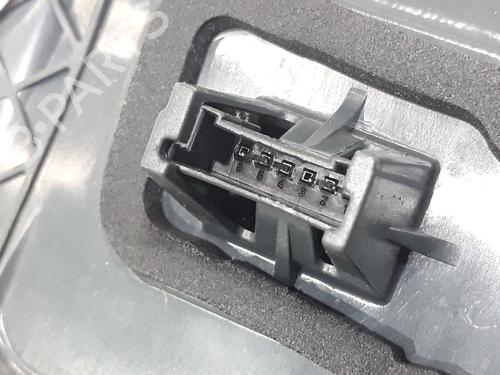 Right taillight BMW 5 (F10) 530 d | BP18734417C35 