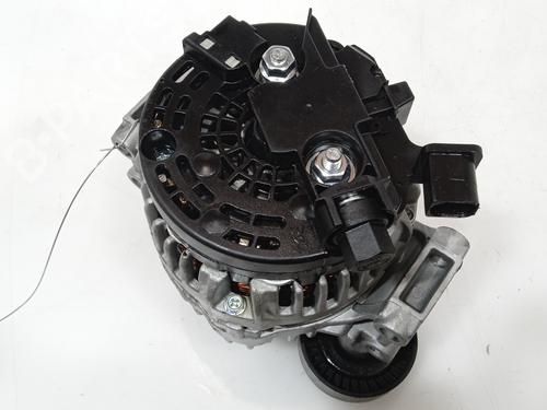 Alternator BMW 3 (E46) 318 i | BP21759677M7 