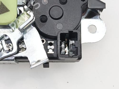 Tailgate lock KIA OPTIMA (JF) 1.7 CRDi | BP33873057C101 - Image 4