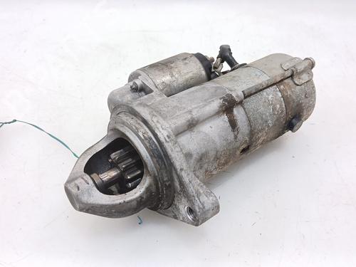 Starter DODGE NITRO 2.8 CRD | BP36837896M8 - Image 2