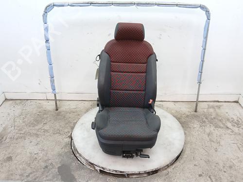 Used Seats set Seats set 38198502 38198502
