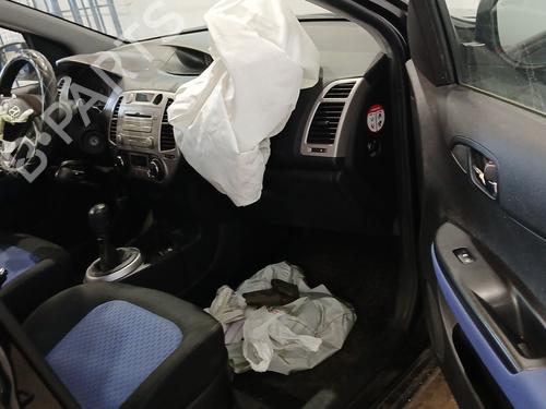 Right front window switch HYUNDAI i20 I (PB, PBT) 1.4 CRDi | BP33273230I26  - Image 10