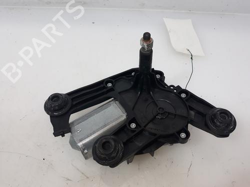Rear wiper motor PEUGEOT 3008 II SUV (MC_, MR_, MJ_, M4_)  | BP21759524M102 