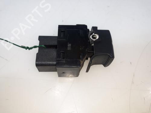Used Left rear window switch KIA SPORTAGE III (SL) 2.0 CRDi AWD (136 hp) 15990545
