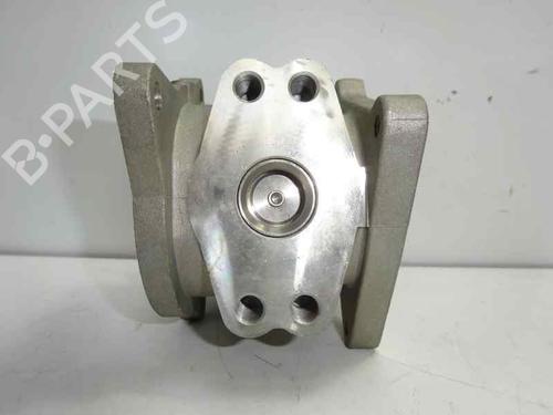 Egr AUDI A3 (8P1) 2.0 TDI 16V | BP6139241M69 
