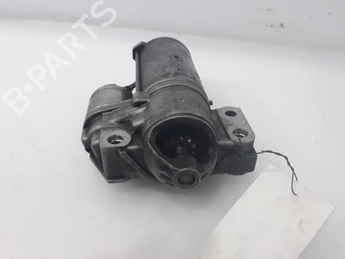 Startmotor PEUGEOT 607 (9D, 9U)  | BP7054516M8 