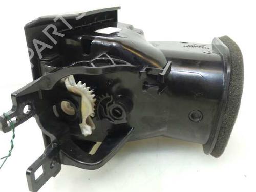 Air vent LAND ROVER RANGE ROVER SPORT I (L320) 2.7 D 4x4 | BP11657982I21 