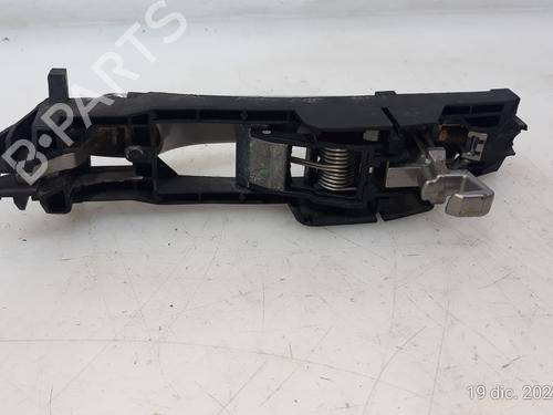 Høyre bak utvendig håndtak MERCEDES-BENZ CLS (C219) CLS 320 CDI (219.322) | BP16298111C130 