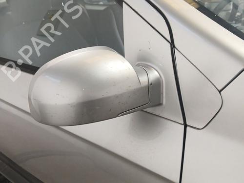 right-mirror-hyundai-getz-tb-2001-2002-2003-2004-2005-2006-2007-2008-2009-2010-2011-30873334 main image