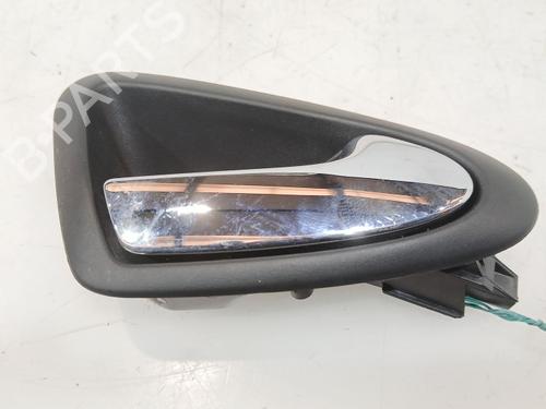 rear-right-interior-door-handle-seat-ibiza-iv-6j5-6p1-2008-2009-2010-2011-2012-2013-2014-2015-2016-2017-40531649 main image