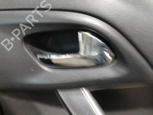 rear-right-interior-door-handle-citroen-c3-ii-sc_-2009-33704321 main image