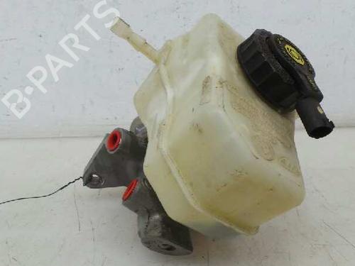 Brake master cylinder BMW 3 (E90) 318 d | BP3188746M77 