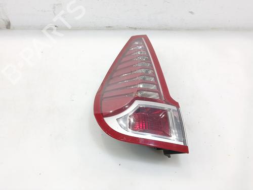 Used Left taillight Left taillight 36447585 36447585