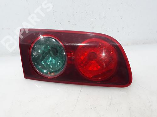 left-tailgate-light-fiat-croma-194_-19-d-multijet-194axb1b-51727252-51727252-2005-2006-2007-2008-2009-2010-2011-9847257 main image