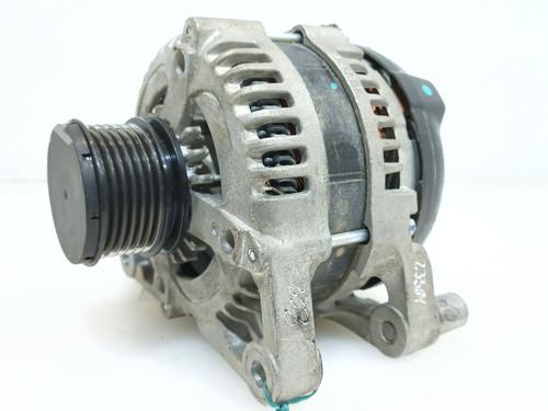Used Alternator FORD KUGA I 2.0 TDCi (140 hp) 25122814