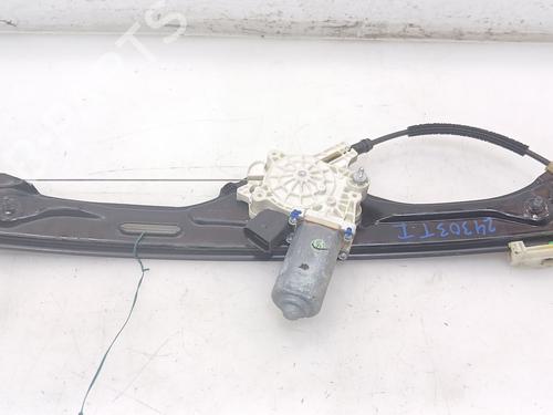 Rear left window mechanism BMW X5 (E70) xDrive 30 d | BP38235648C24 - Image 2