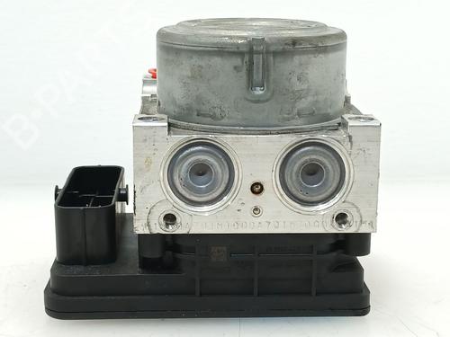 ABS pump MAZDA CX-5 (KE, GH) 2.2 D AWD (KE2AW) | BP30966166M43