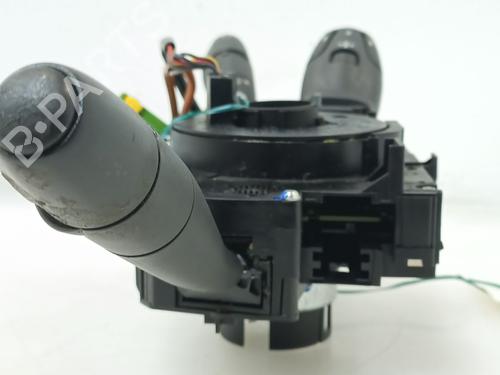 Switch CITROËN C5 II (RC_) 1.6 HDi (RC8HZB) | BP29754339I30