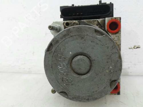 ABS pump OPEL COMBO Box Body/MPV 1.3 CDTI 16V | BP2227917M43 