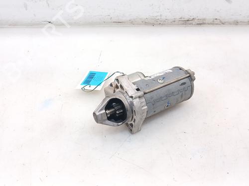 Used Starter Starter 38288594 38288594