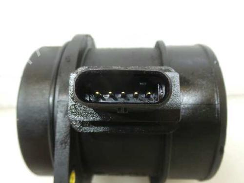 Mass air flow sensor HYUNDAI SANTA FÉ II (CM) 2.2 CRDi GLS 4x4 | BP4198011M95 