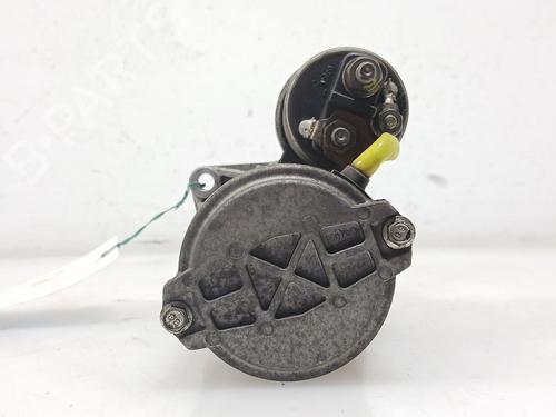 Starter OPEL CORSA D (S07) 1.3 CDTI (L08, L68) | BP35727691M8 - Image 5