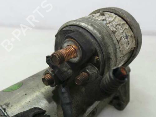 Starter OPEL COMBO Box Body/MPV  | BP6808373M8 