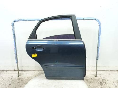 Dør højre bagtil VOLVO S40 II (544) 1.6 D (110 hp) 30110583