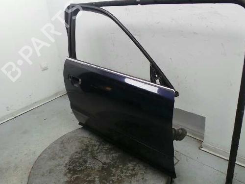 Right front door AUDI A4 B5 (8D2)  | BP2277391C3 