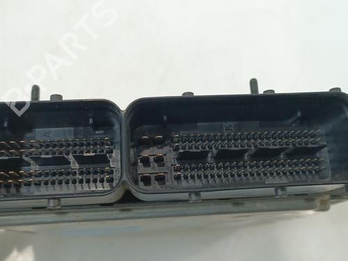 Sterownik / Moduł silnika CHRYSLER SEBRING (JS) 2.0 CRD | BP30589657M57