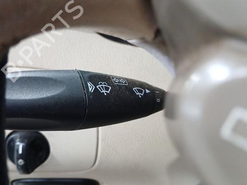 Used Steering column stalk Steering column stalk 37792771 37792771