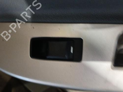 Used Right rear window switch Right rear window switch CHRYSLER SEBRING (JS) 2.0 CRD (140 hp) 33557585 33557585