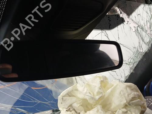Used Rear mirror Rear mirror 36886848 36886848