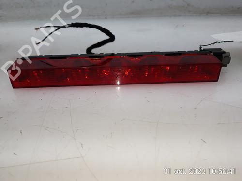 Third brake light FORD MONDEO III (B5Y) 2.0 16V TDDi / TDCi | BP15713988L11 