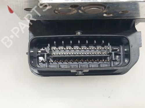 ABS pump TOYOTA HILUX VIII Pickup (_N1_)  | BP29457092M43 
