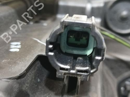 Højre forlygte NISSAN PULSAR Hatchback (C13) 1.2 DIG-T | BP32163740C29 