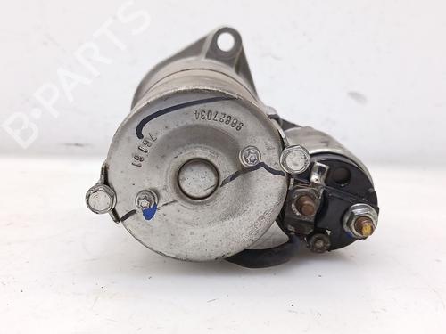 Starter OPEL ANTARA A (L07) 2.0 CDTI 4x4 | BP34123860M8  - Image 5