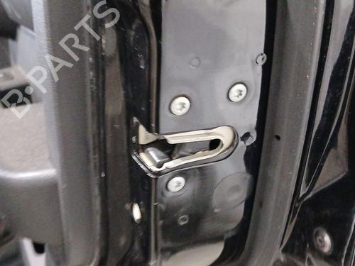 rear-right-lock-dodge-nitro-2006-2007-2008-2009-2010-2011-2012-36696525 main image