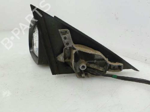 Left mirror SEAT IBIZA III (6L1)  | BP412994C26 