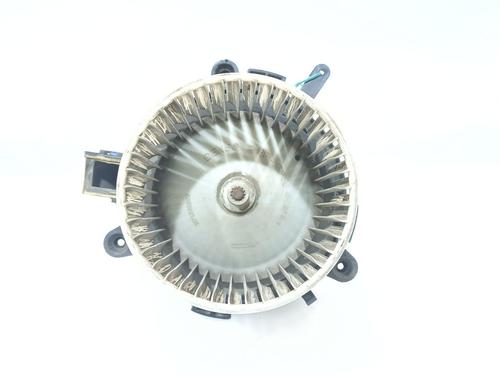 Ventola Interna stufa abitacolo CITROËN JUMPY III Van (V_) 2.0 BlueHDi 120 (122 hp) 29393925