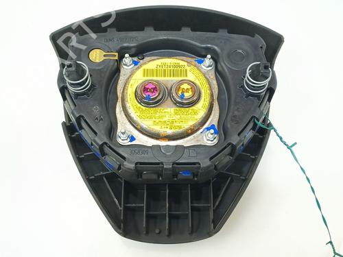 Driver airbag SAAB 9-3 (YS3F, E79, D79, D75)  | BP25120098C9 