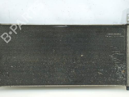 AC Kondensor TOYOTA PRIUS (_W3_) 1.8 Hybrid (ZVW3_) | BP29954064M32 