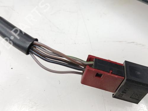 Retrovisor esquerdo PEUGEOT BIPPER Tepee 1.3 HDi 75 | BP37711686C26 - Image 4