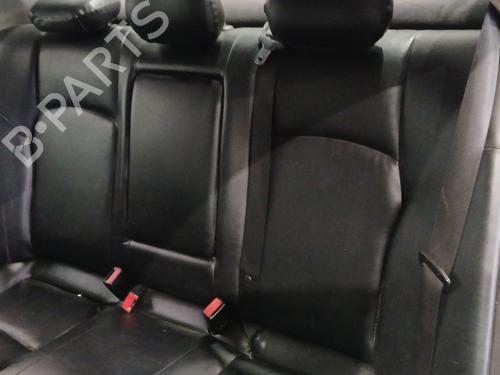 rear-seat-2nd-row-mercedes-benz-c-class-w203-2000-2001-2002-2003-2004-2005-2006-2007-36533153 main image