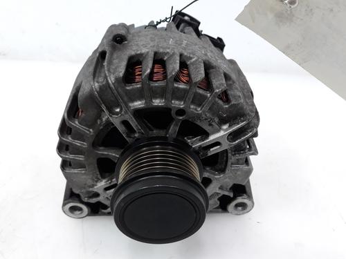 Alternator FORD FIESTA VI (CB1, CCN) 1.4 TDCi | BP6960903M7 