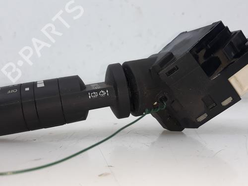 Steering column stalk NISSAN PATHFINDER III (R51) 2.5 dCi | BP16675549I23 