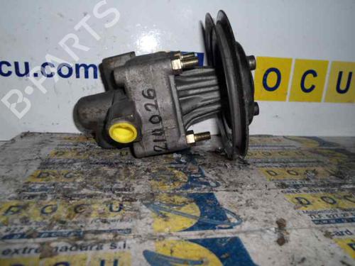 Used Steering pump AUDI 90 B2 (813, 814, 853) 2.0 (115 hp) 208920