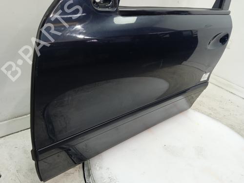 Left front door MERCEDES-BENZ E-CLASS (W211) E 270 CDI (211.016) | BP19705749C2
