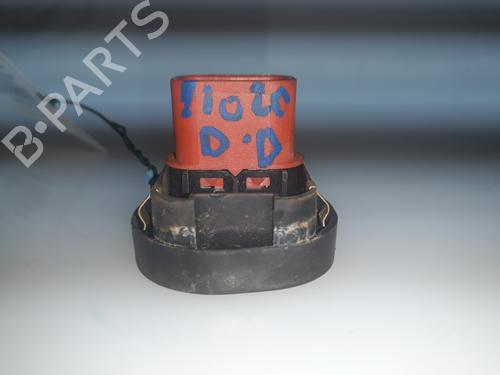 Right front window switch FORD FIESTA Hatchback Van (JV_) TD 1.8 | BP8303725I26 