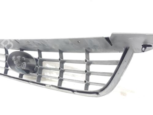 Grille FORD FOCUS II (DA_, HCP, DP) 1.8 TDCi | BP18264281C40 